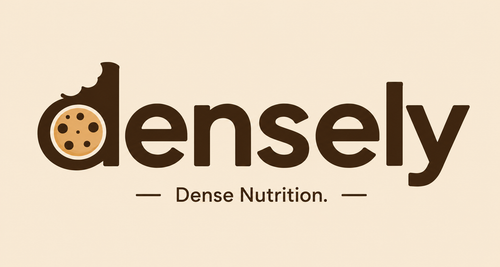 Densely